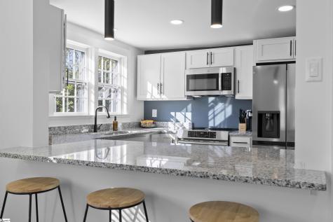 5 Ansel Street Drayton SC 29333