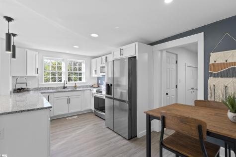 5 Ansel Street Drayton SC 29333