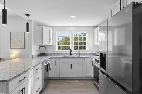 5 Ansel Street Drayton SC 29333