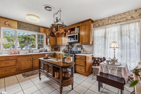 48 Crestline Road Greenville SC 29609