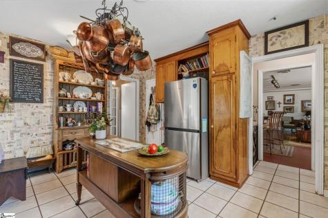 48 Crestline Road Greenville SC 29609