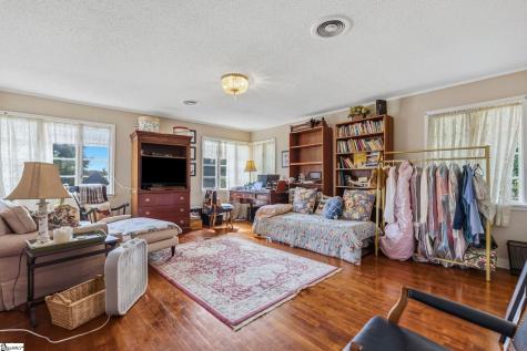 48 Crestline Road Greenville SC 29609