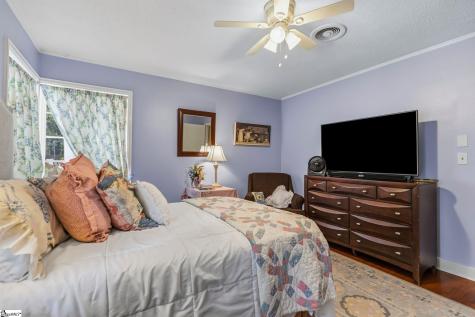 48 Crestline Road Greenville SC 29609