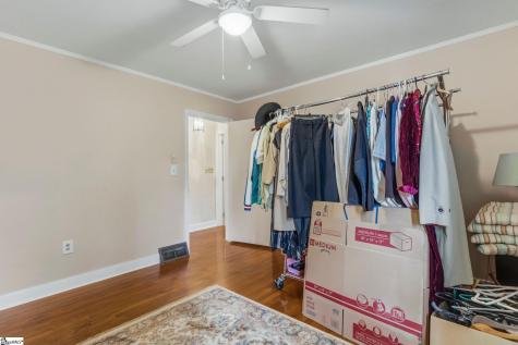 48 Crestline Road Greenville SC 29609