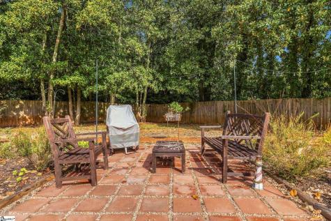 48 Crestline Road Greenville SC 29609