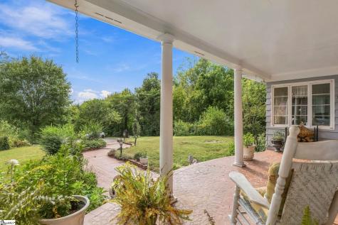 48 Crestline Road Greenville SC 29609