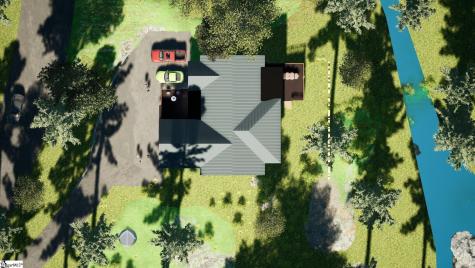 001 Rixhaven Drive Saluda NC 28773