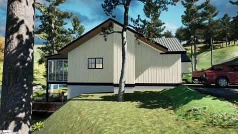 001 Rixhaven Drive Saluda NC 28773