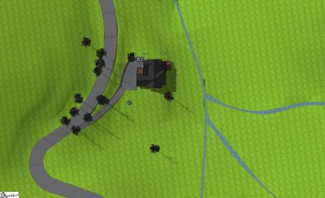 001 Rixhaven Drive Saluda NC 28773