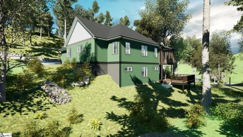 001 Rixhaven Drive Saluda NC 28773