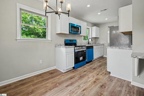 507 Craig Kropff Drive Wellford SC 29385