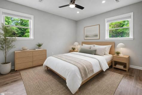 507 Craig Kropff Drive Wellford SC 29385