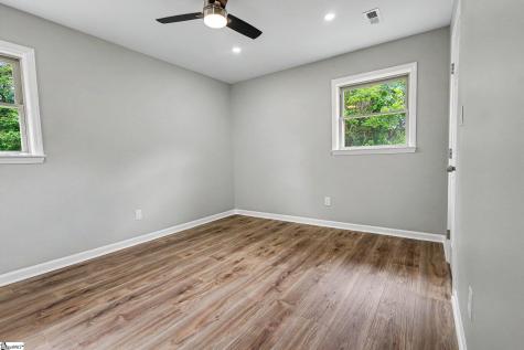 507 Craig Kropff Drive Wellford SC 29385