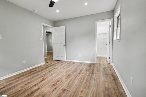 507 Craig Kropff Drive Wellford SC 29385