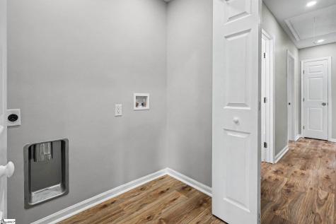 507 Craig Kropff Drive Wellford SC 29385