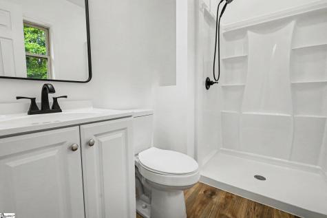 507 Craig Kropff Drive Wellford SC 29385