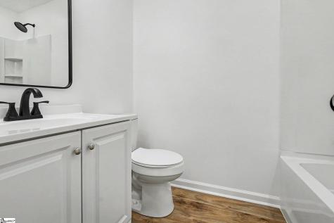 507 Craig Kropff Drive Wellford SC 29385