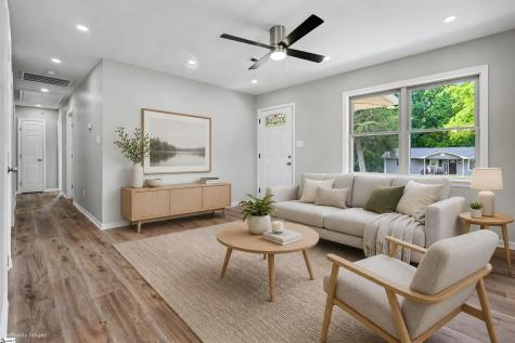 507 Craig Kropff Drive Wellford SC 29385