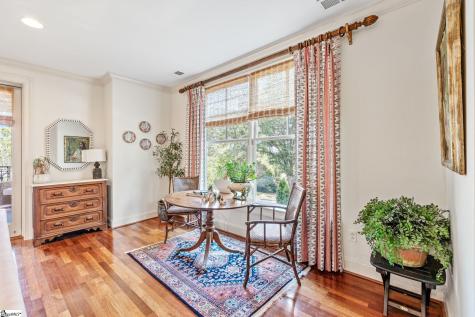 400 N Main Street Greenville SC 29601