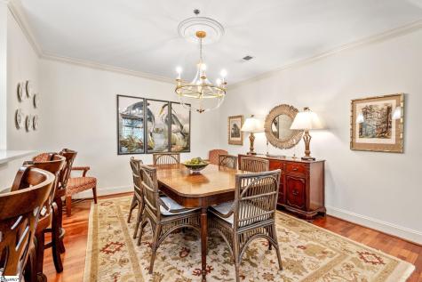 400 N Main Street Greenville SC 29601