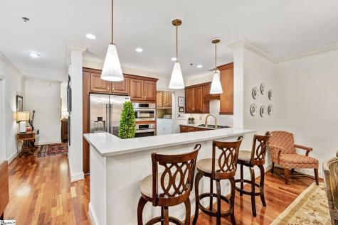 400 N Main Street Greenville SC 29601