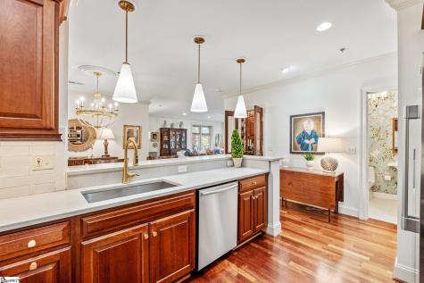 400 N Main Street Greenville SC 29601
