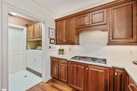 400 N Main Street Greenville SC 29601