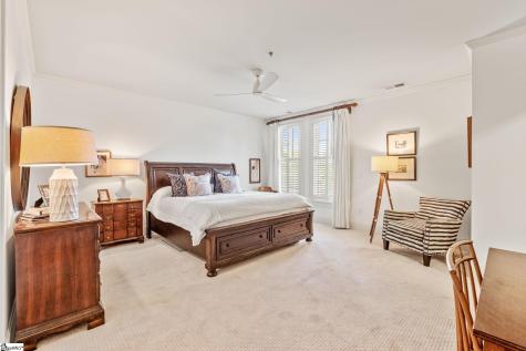 400 N Main Street Greenville SC 29601