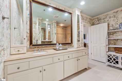 400 N Main Street Greenville SC 29601