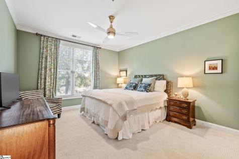 400 N Main Street Greenville SC 29601