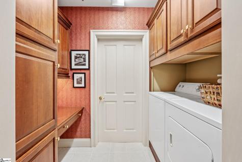 400 N Main Street Greenville SC 29601
