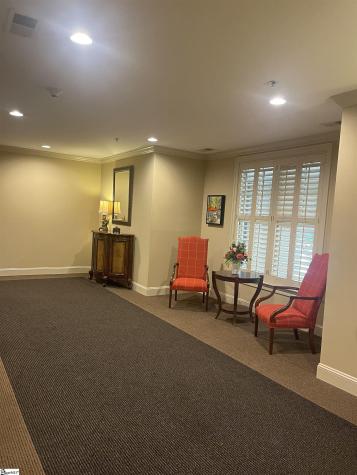 400 N Main Street Greenville SC 29601