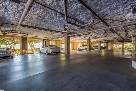 400 N Main Street Greenville SC 29601