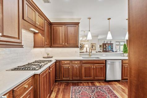 400 N Main Street Greenville SC 29601