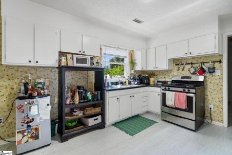 308 Clayton Street Central SC 29630