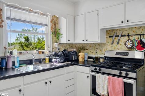 308 Clayton Street Central SC 29630