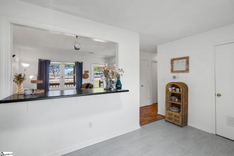 308 Clayton Street Central SC 29630