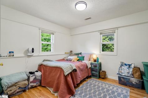 308 Clayton Street Central SC 29630