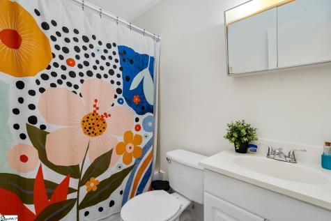 308 Clayton Street Central SC 29630
