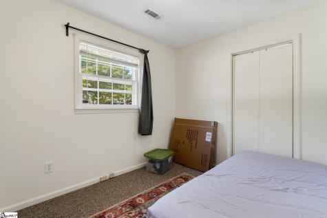 308 Clayton Street Central SC 29630