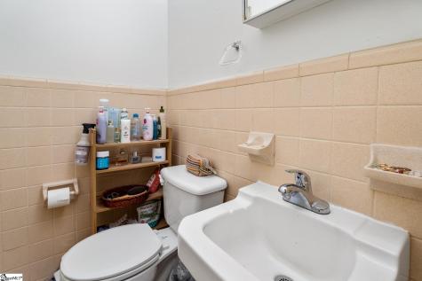 308 Clayton Street Central SC 29630