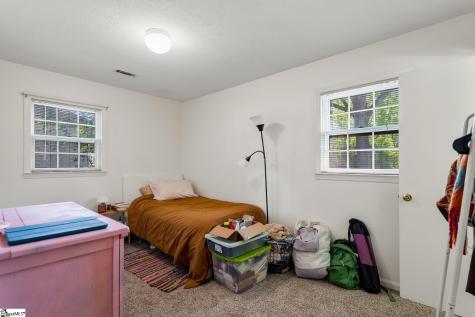 308 Clayton Street Central SC 29630