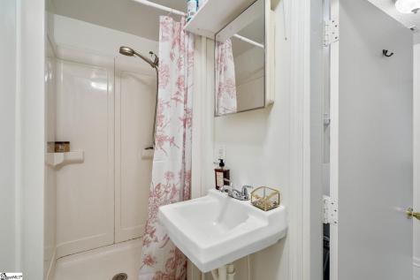 308 Clayton Street Central SC 29630
