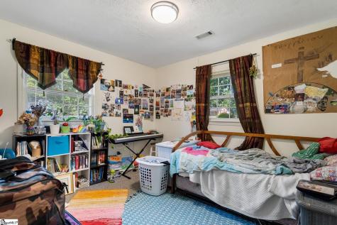 308 Clayton Street Central SC 29630