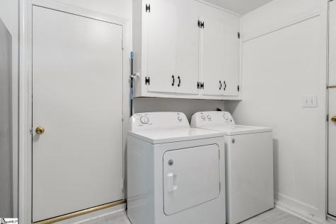 308 Clayton Street Central SC 29630