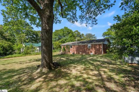 308 Clayton Street Central SC 29630