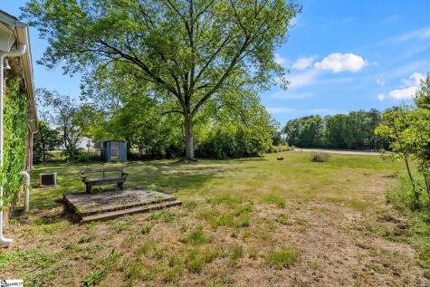 308 Clayton Street Central SC 29630