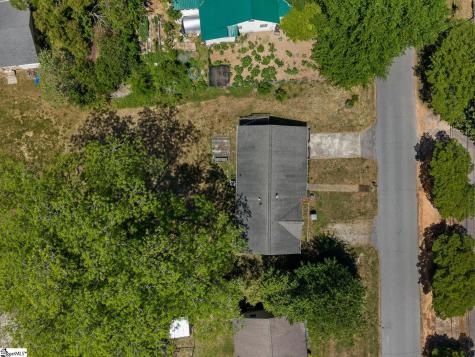 308 Clayton Street Central SC 29630