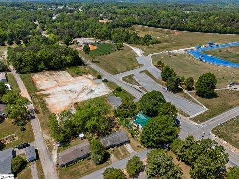 308 Clayton Street Central SC 29630