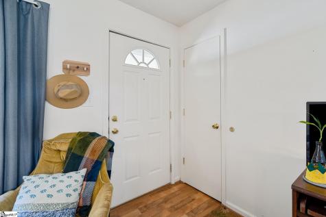 308 Clayton Street Central SC 29630